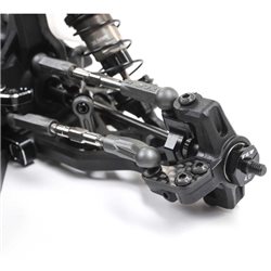 1/10 22X-4 ELITE 4X4 Buggy Race Kit