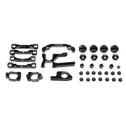 1/10 22X-4 ELITE 4X4 Buggy Race Kit