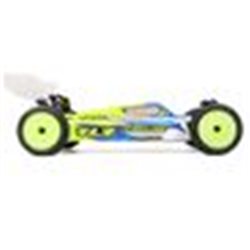 1/10 22X-4 ELITE 4X4 Buggy Race Kit