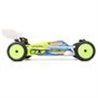 1/10 22X-4 ELITE 4X4 Buggy Race Kit 1/10 22X-4 ELITE 4X4 Buggy Race Kit