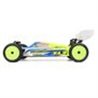 1/10 22X-4 ELITE 4X4 Buggy Race Kit 1/10 22X-4 ELITE 4X4 Buggy Race Kit