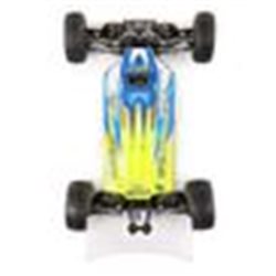 1/10 22X-4 ELITE 4X4 Buggy Race Kit