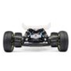 1/10 22X-4 ELITE 4X4 Buggy Race Kit