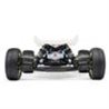 1/10 22X-4 ELITE 4X4 Buggy Race Kit 1/10 22X-4 ELITE 4X4 Buggy Race Kit