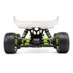 1/10 22X-4 ELITE 4X4 Buggy Race Kit