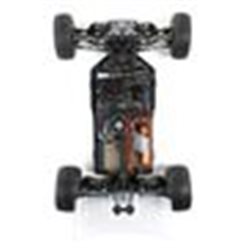 1/10 22X-4 ELITE 4X4 Buggy Race Kit