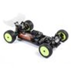 1/10 22X-4 ELITE 4X4 Buggy Race Kit