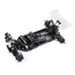 1/10 22X-4 ELITE 4X4 Buggy Race Kit