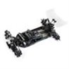1/10 22X-4 ELITE 4X4 Buggy Race Kit 1/10 22X-4 ELITE 4X4 Buggy Race Kit