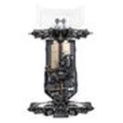 1/10 22X-4 ELITE 4X4 Buggy Race Kit