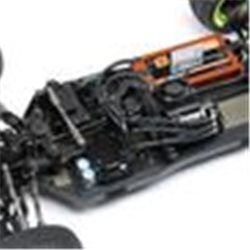 1/10 22X-4 ELITE 4X4 Buggy Race Kit