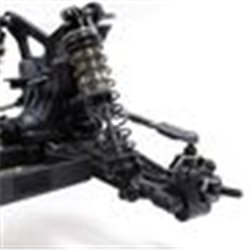 1/10 22X-4 ELITE 4X4 Buggy Race Kit