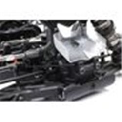 1/10 22X-4 ELITE 4X4 Buggy Race Kit