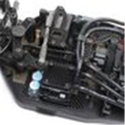 1/10 22X-4 ELITE 4X4 Buggy Race Kit