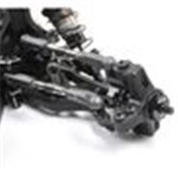 1/10 22X-4 ELITE 4X4 Buggy Race Kit