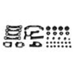 1/10 22X-4 ELITE 4X4 Buggy Race Kit