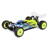1/10 22X-4 ELITE 4X4 Buggy Race Kit 1/10 22X-4 ELITE 4X4 Buggy Race Kit