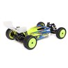 1/10 22X-4 ELITE 4X4 Buggy Race Kit 1/10 22X-4 ELITE 4X4 Buggy Race Kit