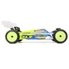 1/10 22X-4 ELITE 4X4 Buggy Race Kit 1/10 22X-4 ELITE 4X4 Buggy Race Kit