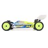 1/10 22X-4 ELITE 4X4 Buggy Race Kit 1/10 22X-4 ELITE 4X4 Buggy Race Kit