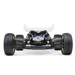 1/10 22X-4 ELITE 4X4 Buggy Race Kit