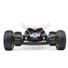 1/10 22X-4 ELITE 4X4 Buggy Race Kit 1/10 22X-4 ELITE 4X4 Buggy Race Kit