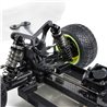 1/10 22X-4 ELITE 4X4 Buggy Race Kit 1/10 22X-4 ELITE 4X4 Buggy Race Kit