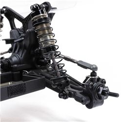 1/10 22X-4 ELITE 4X4 Buggy Race Kit