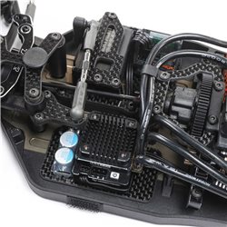 1/10 22X-4 ELITE 4X4 Buggy Race Kit