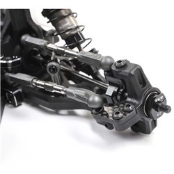 1/10 22X-4 ELITE 4X4 Buggy Race Kit