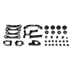 1/10 22X-4 ELITE 4X4 Buggy Race Kit