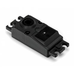 Servohus Övre del S9352HV. BLS273SV