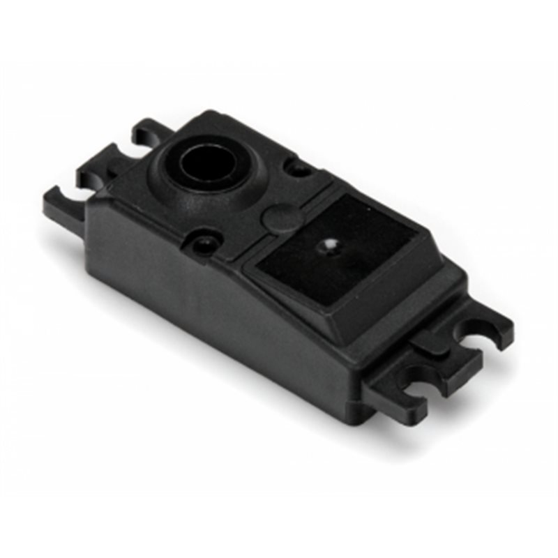 Servohus Övre del S9352HV. BLS273SV