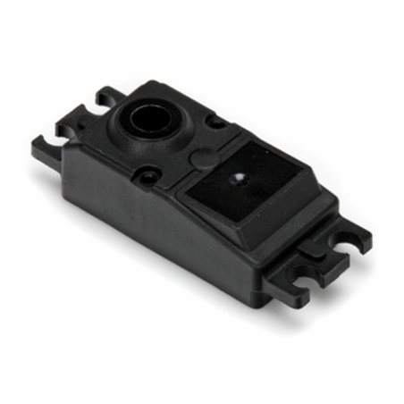 Servohus Övre del S9352HV. BLS273SV