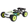 1/8 8IGHT-XT/XTE 4X4 Nitro/Electric Truggy Race Kit 1/8 8IGHT-XT/XTE 4X4 Nitro/Electric Truggy Race Kit