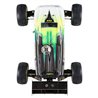 1/8 8IGHT-XT/XTE 4X4 Nitro/Electric Truggy Race Kit 1/8 8IGHT-XT/XTE 4X4 Nitro/Electric Truggy Race Kit