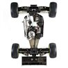 1/8 8IGHT-XT/XTE 4X4 Nitro/Electric Truggy Race Kit 1/8 8IGHT-XT/XTE 4X4 Nitro/Electric Truggy Race Kit