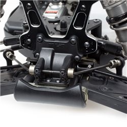 1/8 8IGHT-XT/XTE 4X4 Nitro/Electric Truggy Race Kit