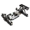 1/8 8IGHT-XT/XTE 4X4 Nitro/Electric Truggy Race Kit 1/8 8IGHT-XT/XTE 4X4 Nitro/Electric Truggy Race Kit