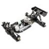1/8 8IGHT-XT/XTE 4X4 Nitro/Electric Truggy Race Kit 1/8 8IGHT-XT/XTE 4X4 Nitro/Electric Truggy Race Kit