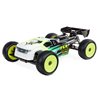 1/8 8IGHT-XT/XTE 4X4 Nitro/Electric Truggy Race Kit 1/8 8IGHT-XT/XTE 4X4 Nitro/Electric Truggy Race Kit