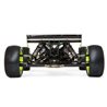 1/8 8IGHT-XT/XTE 4X4 Nitro/Electric Truggy Race Kit 1/8 8IGHT-XT/XTE 4X4 Nitro/Electric Truggy Race Kit