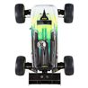1/8 8IGHT-XT/XTE 4X4 Nitro/Electric Truggy Race Kit 1/8 8IGHT-XT/XTE 4X4 Nitro/Electric Truggy Race Kit