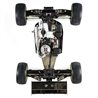 1/8 8IGHT-XT/XTE 4X4 Nitro/Electric Truggy Race Kit 1/8 8IGHT-XT/XTE 4X4 Nitro/Electric Truggy Race Kit