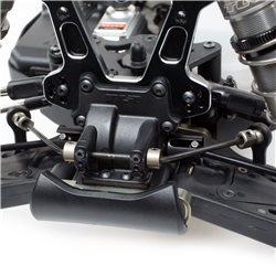 1/8 8IGHT-XT/XTE 4X4 Nitro/Electric Truggy Race Kit