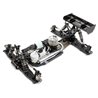 1/8 8IGHT-XT/XTE 4X4 Nitro/Electric Truggy Race Kit 1/8 8IGHT-XT/XTE 4X4 Nitro/Electric Truggy Race Kit