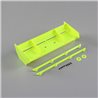 1/8 Wing Yellow IFMAR