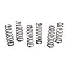 16mm Front Shock Spring Set (3 pr.): 8IGHT-T 3.0