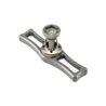 17mm Magnetic Wheel Wrench