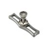 17mm Magnetic Wheel Wrench